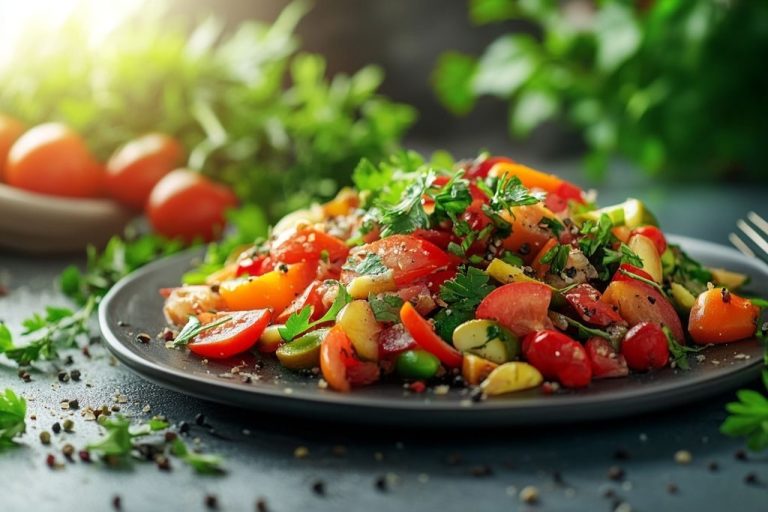 Auricularia auricula-judae