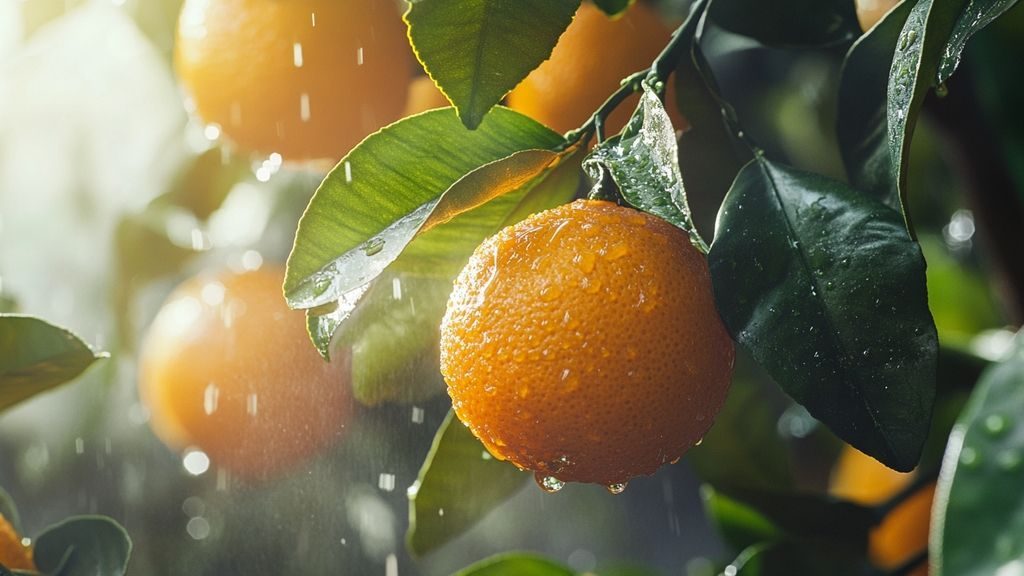 Comment différencier l’Hygrophorus eburneus des autres champignons similaires