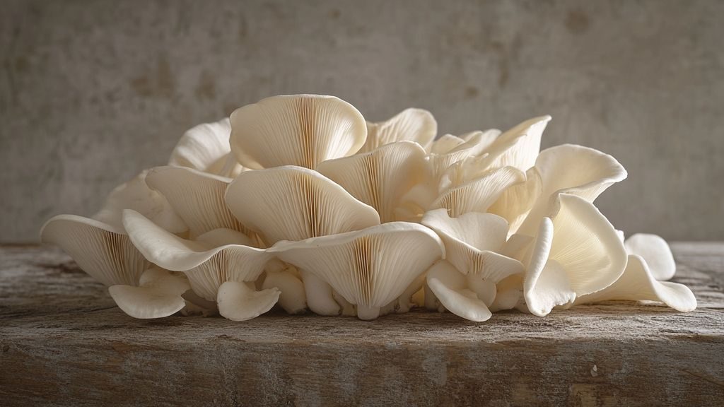 Comment différencier la trompette de la mort des espèces proches ou toxiques ?