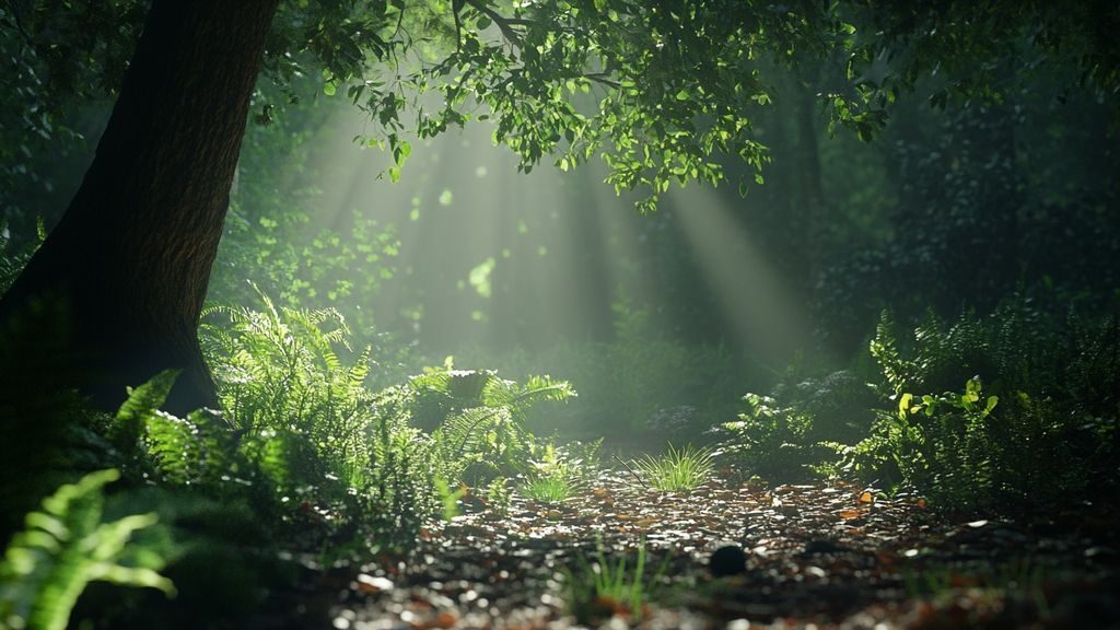 Comment intégrer la connaissance de Pseudohygrocybe nitida dans une démarche responsable ?