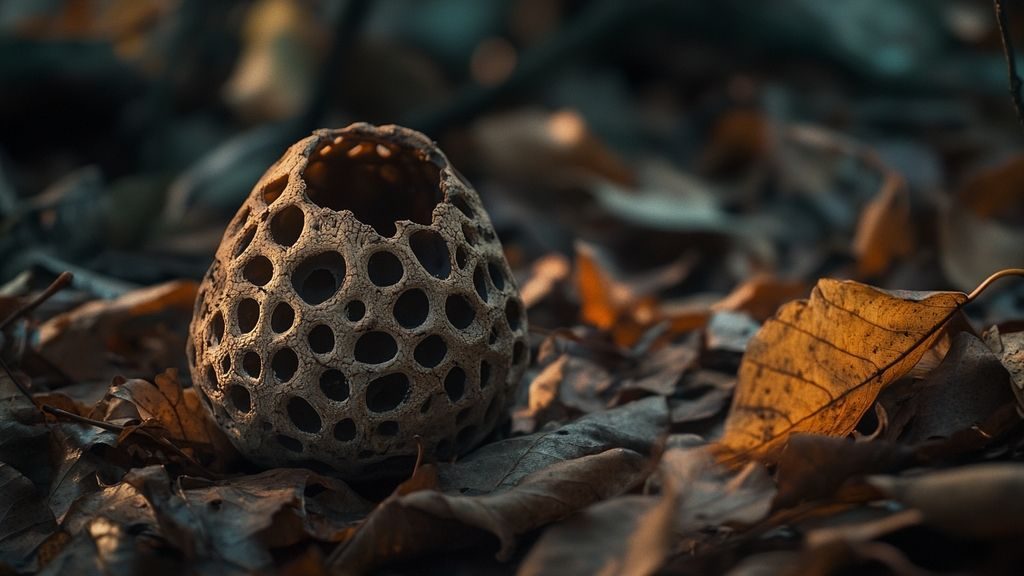 Comment reconnaître et différencier l’amanite vireuse pour une cueillette en toute sécurité ?