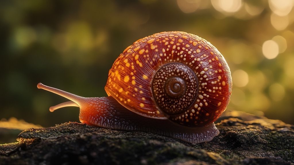 Comment s’effectue la classification et la taxonomie de cette espèce de champignon ?