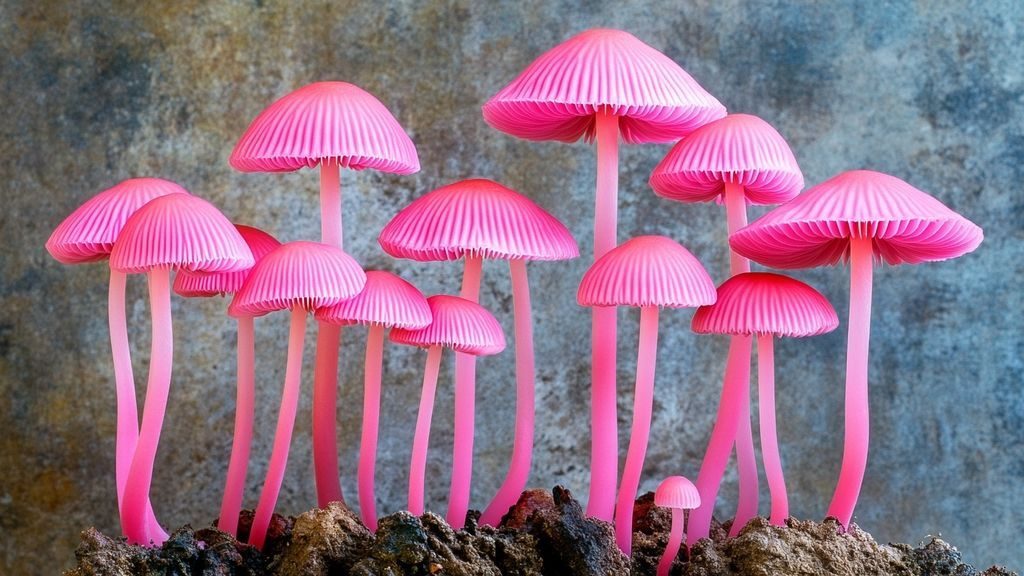 Comment éviter les confusions avec d’autres champignons ?