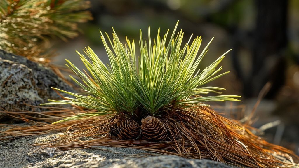 Dans quels milieux et contextes observer Melanoleuca verrucipes ?