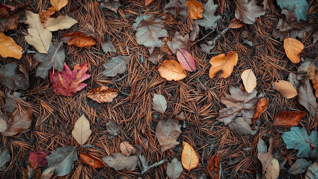 Où trouve-t-on l’hypholoma fasciculare et quel est son mode de croissance ?