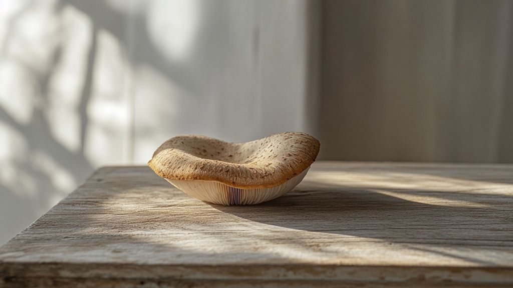 Pourquoi Lactarius deliciosus fascine-t-il autant les amateurs de champignons ?