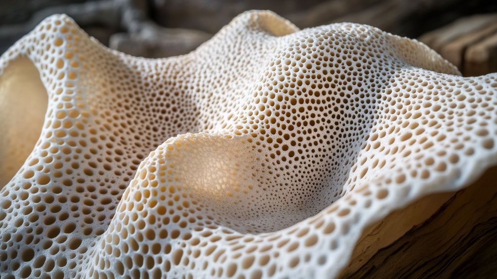 Pourquoi Melanoleuca verrucipes est-elle une espèce à connaître pour les amateurs de mycologie ?