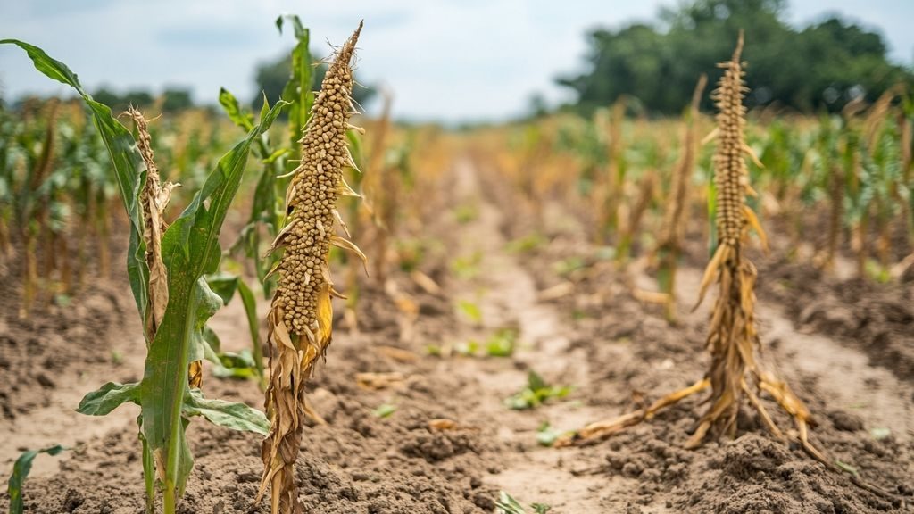Pourquoi armillaria mellea est-elle un redoutable pathogène pour les arbres ?