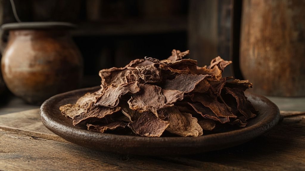 Pourquoi la conservation de la volvariella volvacea requiert-elle des méthodes spécifiques ?