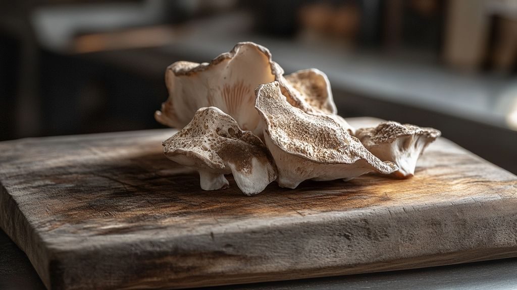 Pourquoi la cuisson de la verpa bohemica reste-t-elle indispensable avant consommation