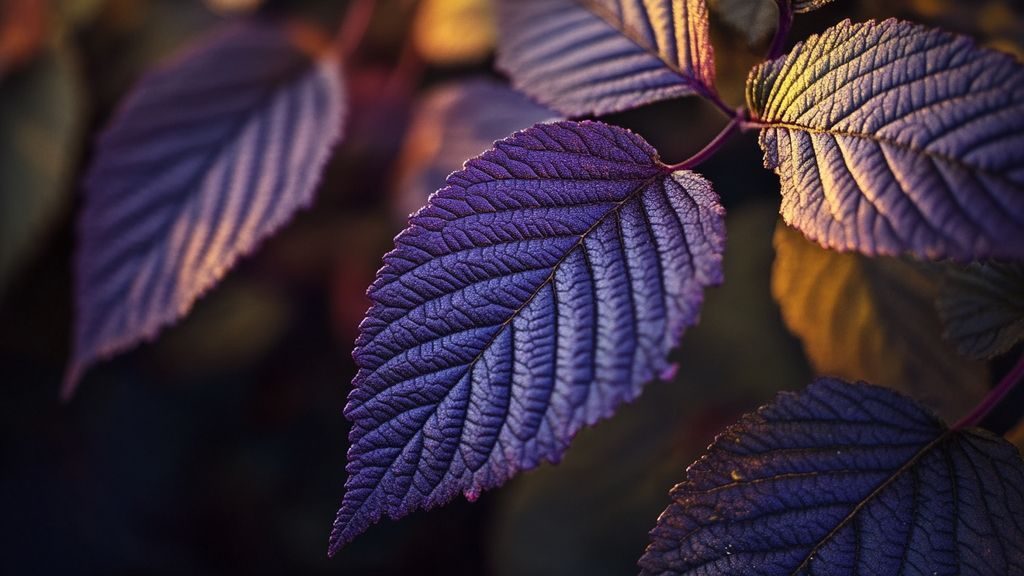 Pourquoi la pythia sativa attire-t-elle l’attention des cultivateurs et des collectionneurs ?