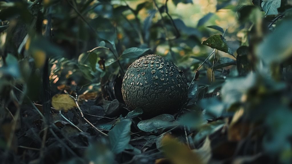 Pourquoi le cortinaire orellan est-il considéré comme un champignon mortel ?