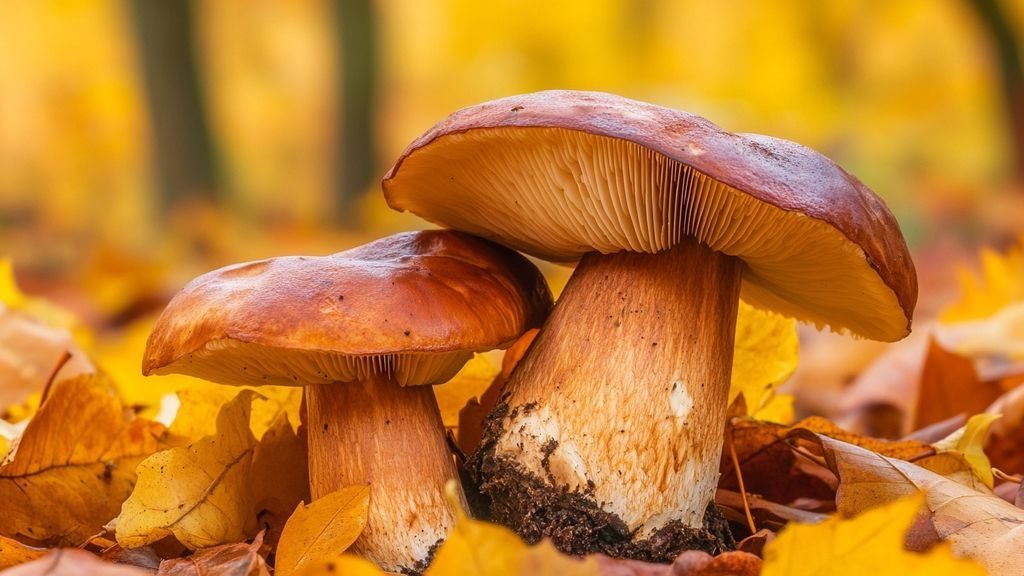 Quel est l’habitat et la répartition de Cortinarius orellanus ?