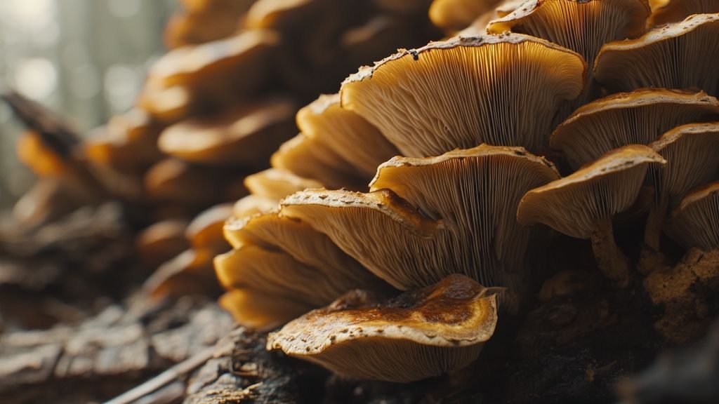 Quelle est la comestibilité et la valeur culinaire de l’espèce ?