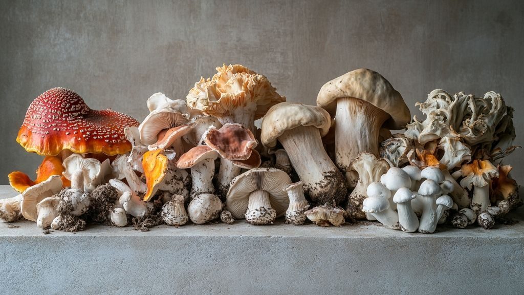 Quelle est la comestibilité et la toxicité d’Entoloma hochstetteri ?