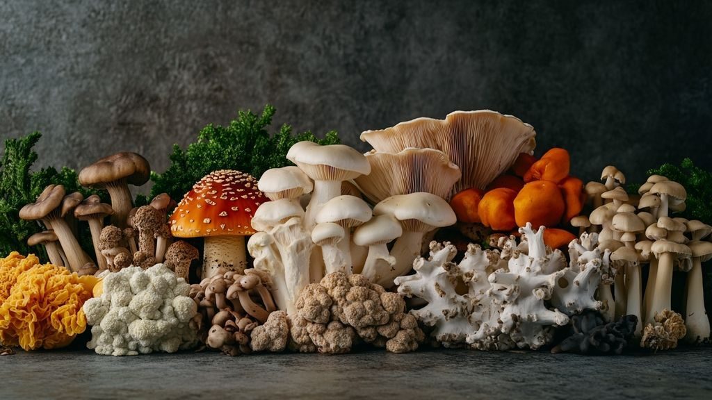 Quelle est la valeur culinaire et la comestibilité d’Omphalina pyxidata ?
