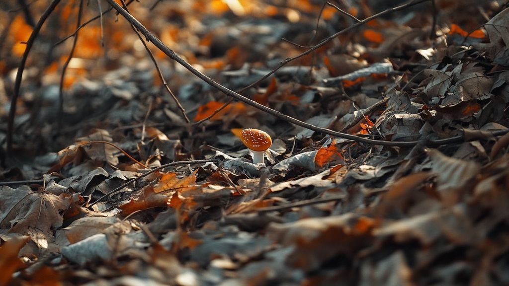 Quelle est l’histoire taxonomique et la classification actuelle de cette espèce ?
