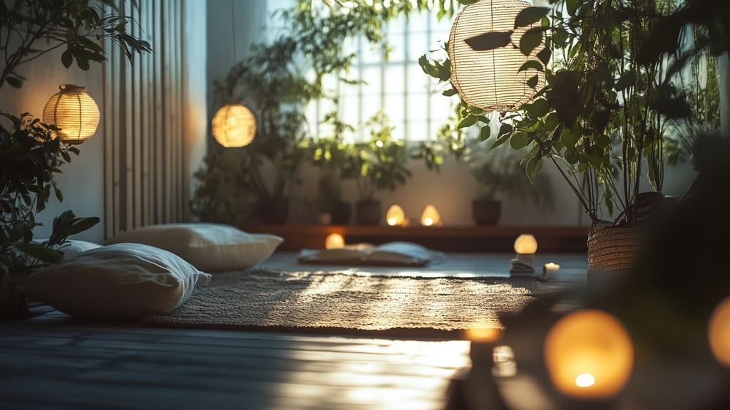 Quelles précautions adopter avant toute consommation ou expérimentation ?