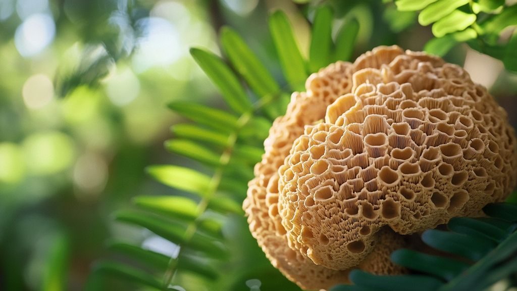 Quelles précautions adopter lors de la cueillette de la macrolepiota procera