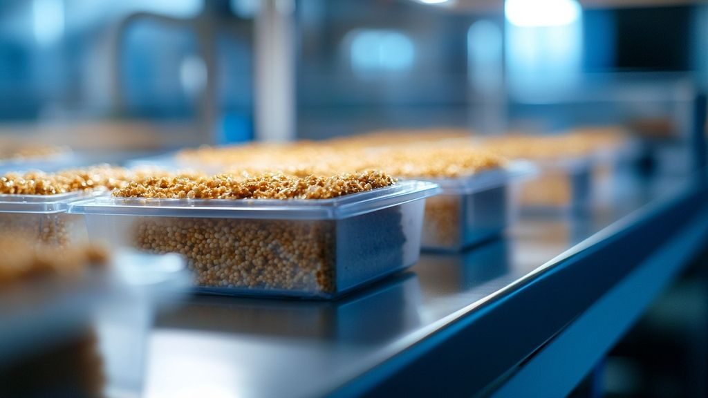 Quelles sont les meilleures astuces pour réussir la culture de pleurotus ostreatus à la maison ?