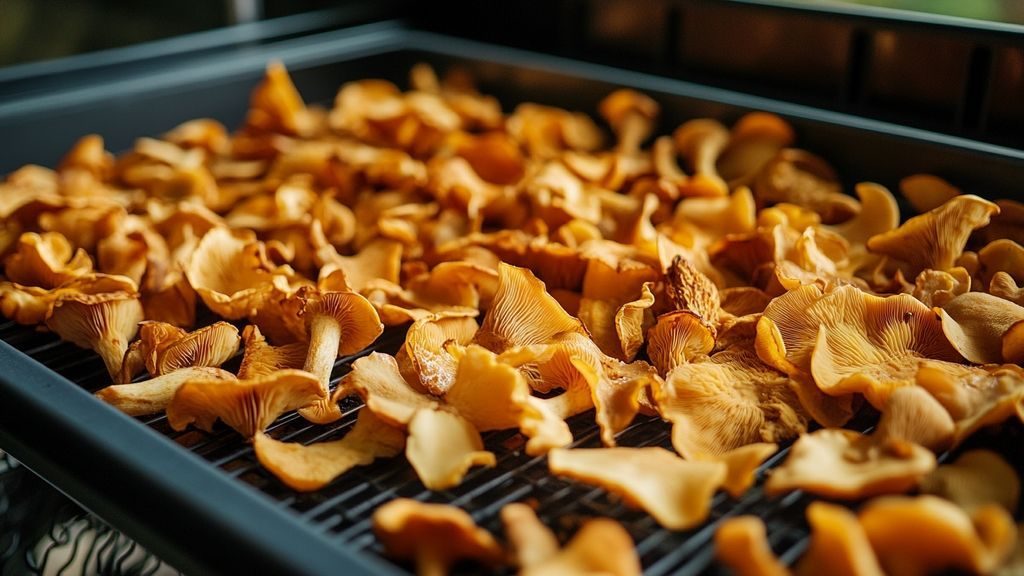 Quelles sont les méthodes de récolte et de conservation à privilégier ?