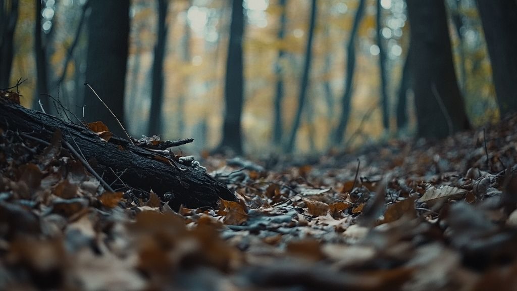 Quelles sont les particularités de la toxicité et des propriétés hallucinogènes du Gymnopile vert ?