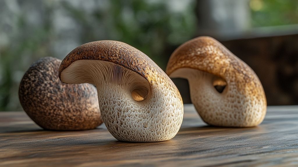 Quelles sont les particularités taxonomiques et historiques de panellus stipticus ?