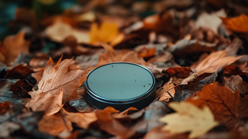 Quelles sont les précautions à prendre lors de la récolte et de la consommation de la russule vert-de-gris ?