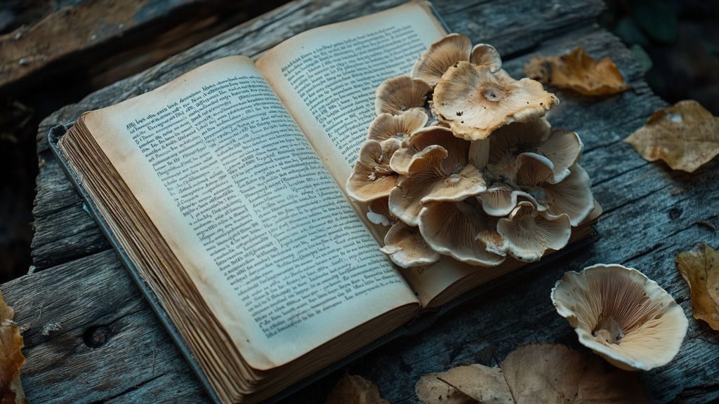 Quelles sont les précautions et confusions possibles avec d’autres espèces ?