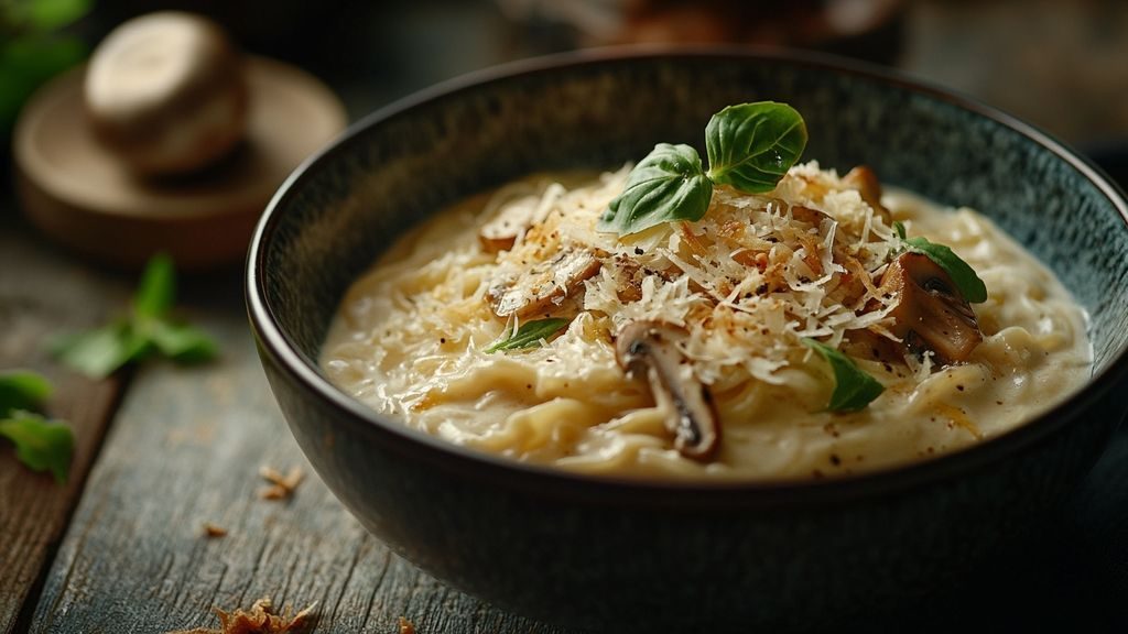 Quelles sont les propriétés médicinales et les bienfaits du Pleurotus eryngii ?