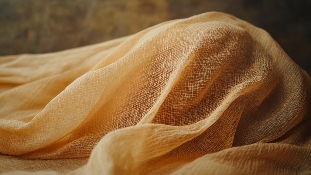 Quels conseils pour différencier le cortinaire orellan des espèces comestibles ?