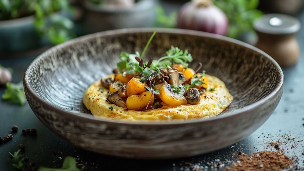 Quels conseils pour intégrer l’agaricus bisporus dans une alimentation quotidienne ?