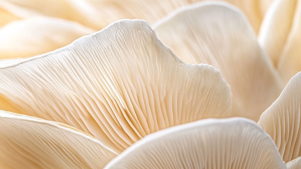 Quels conseils pour observer et différencier Mycena pura lors de sorties en nature ?