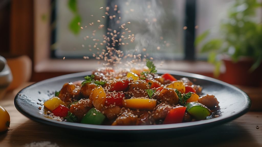 Quels sont les atouts culinaires et médicinaux du pleurotus ostreatus ?