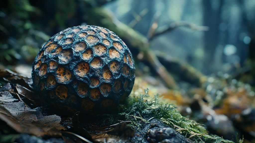 Quels sont les dangers et recommandations concernant la pholiote écailleuse ?