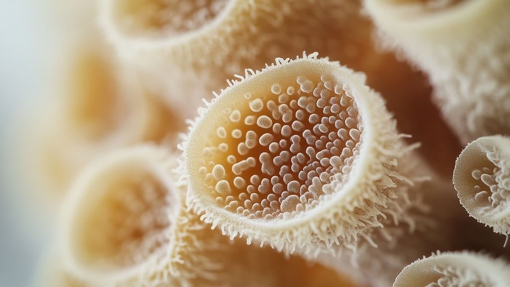 Quels sont les risques de confusion avec d’autres champignons ?