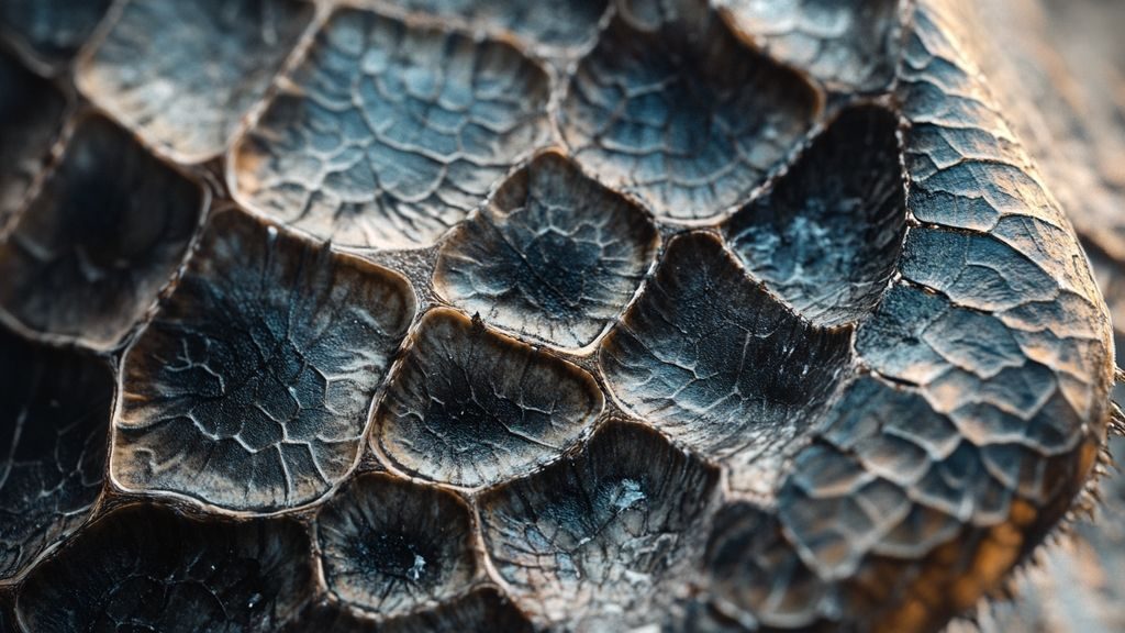 Quels sont les risques de confusion avec d’autres espèces de champignons ?