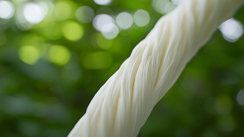 Quels sont les risques de confusion avec d’autres espèces de bolets ?