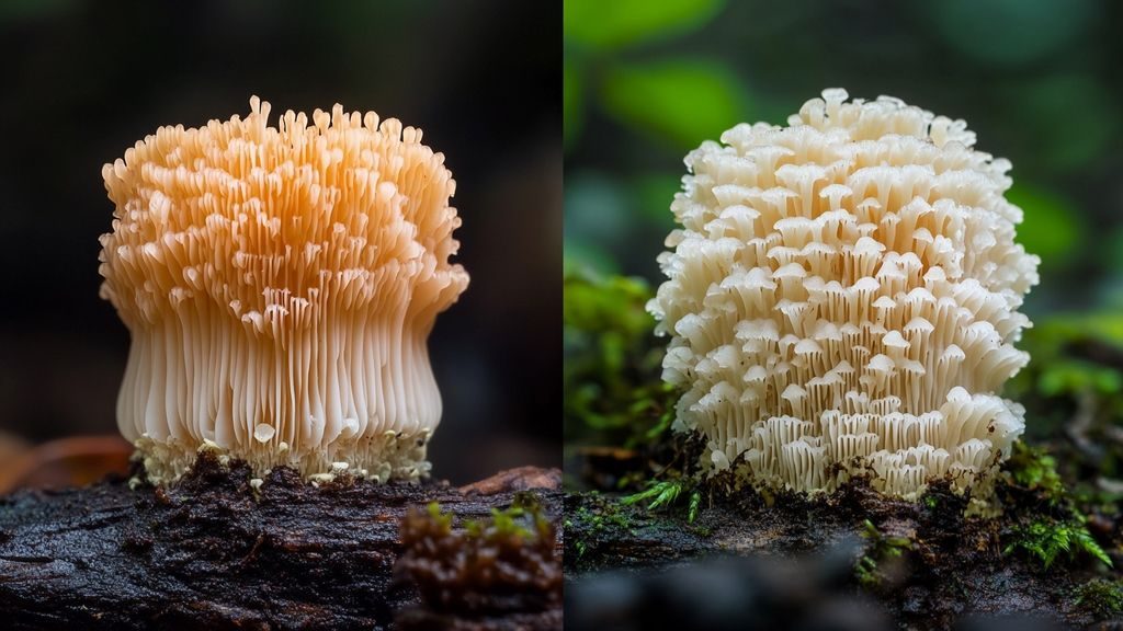 Quels sont les risques de confusion avec d’autres champignons et comment les éviter ?
