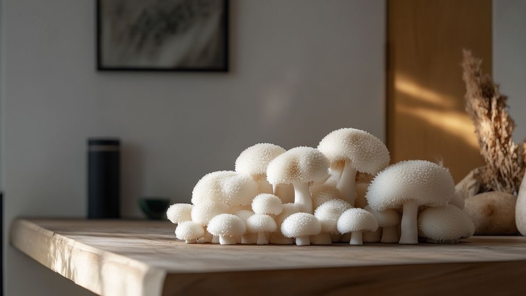 Quels sont les risques de confusion et les précautions à prendre ?