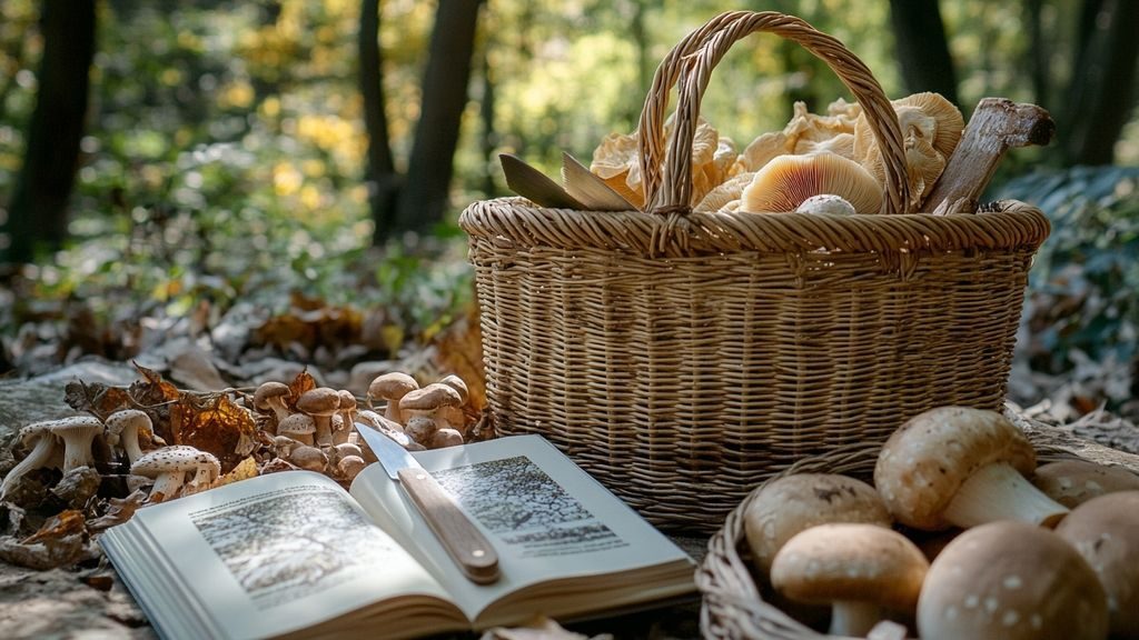 Quels sont les risques de confusion et les précautions à prendre avec Pseudohygrocybe nitida ?