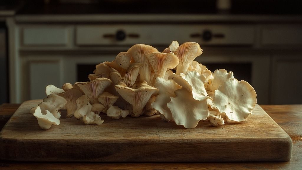 Quels sont les risques et précautions liés à la culture et à la récolte ?