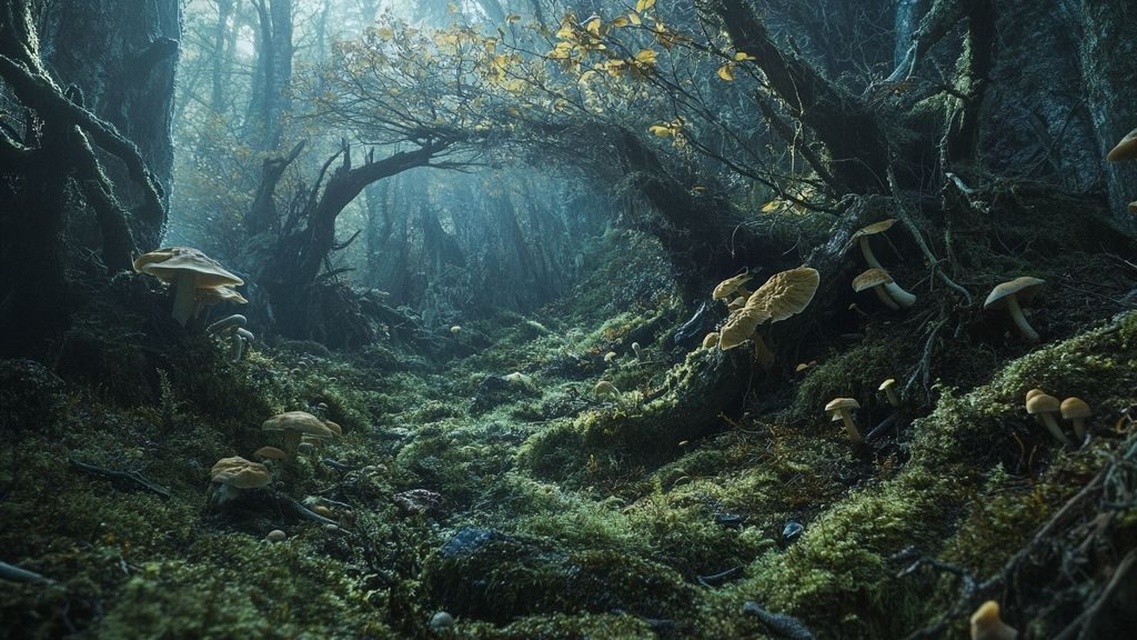 Quels sont les risques liés à la toxicité du Clitocybe rivulosa ?