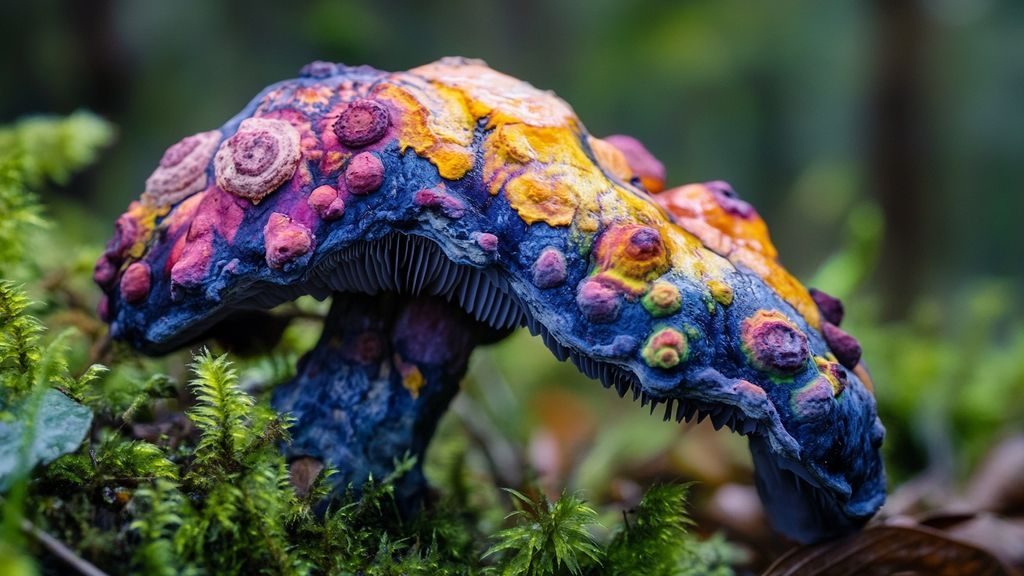 Quels sont les risques liés à la toxicité de l’amanite vireuse ?