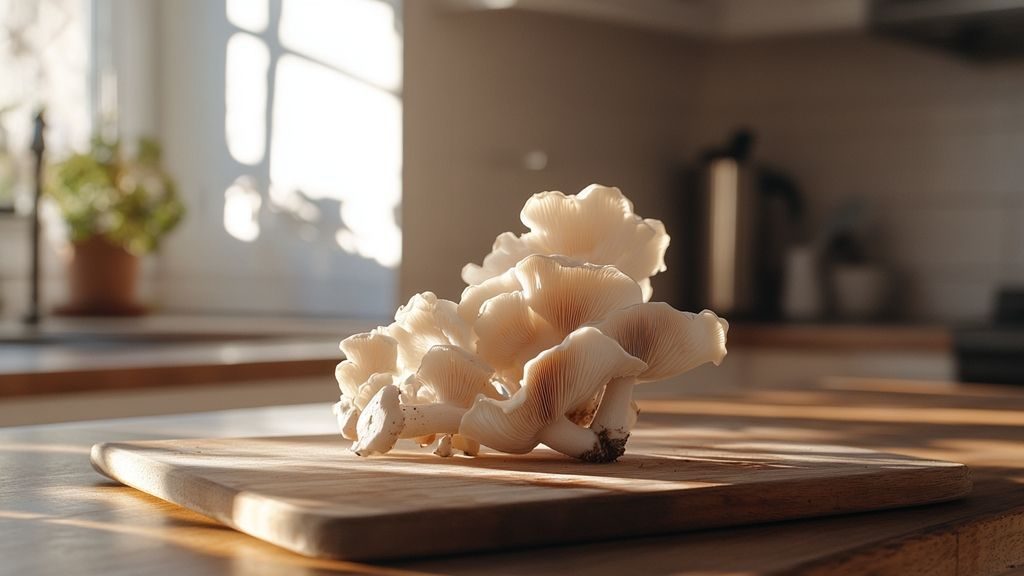 Quels sont les usages culinaires et les valeurs nutritionnelles de la volvariella volvacea ?