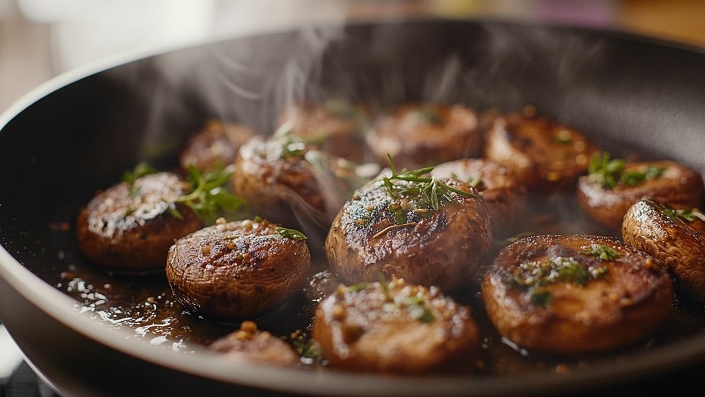 Quels sont les usages culinaires et les précautions liées à la consommation du Boletus edulis ?