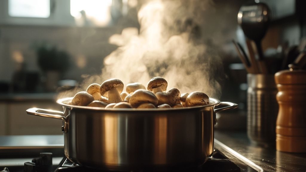 Quels sont les usages culinaires et nutritifs de russula aeruginea ?