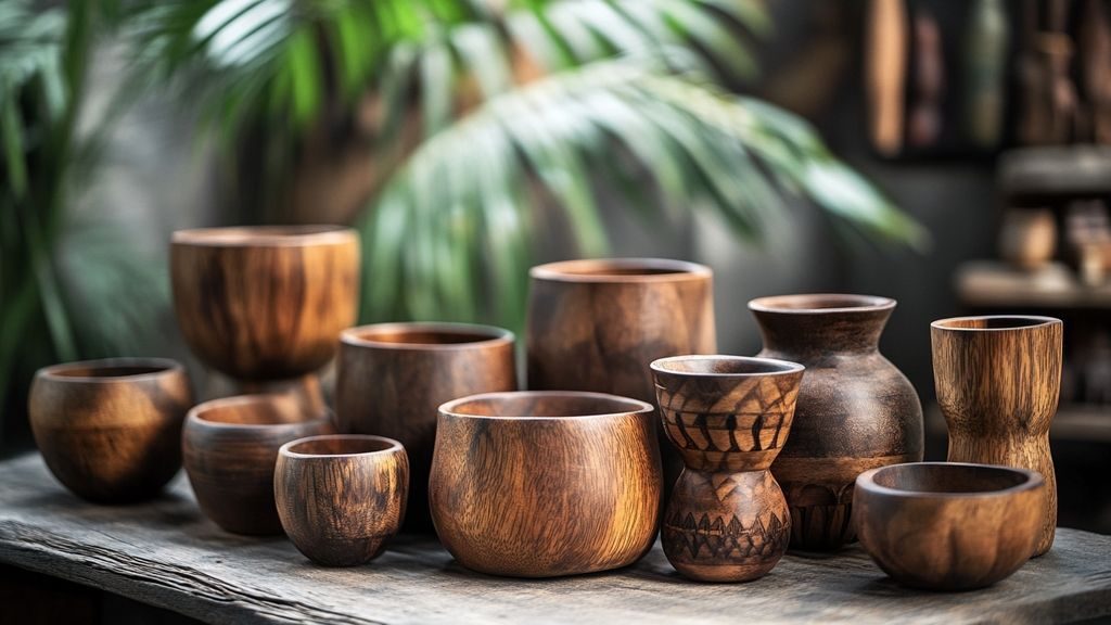 Quels sont les usages historiques et artisanaux de l’amadouvier