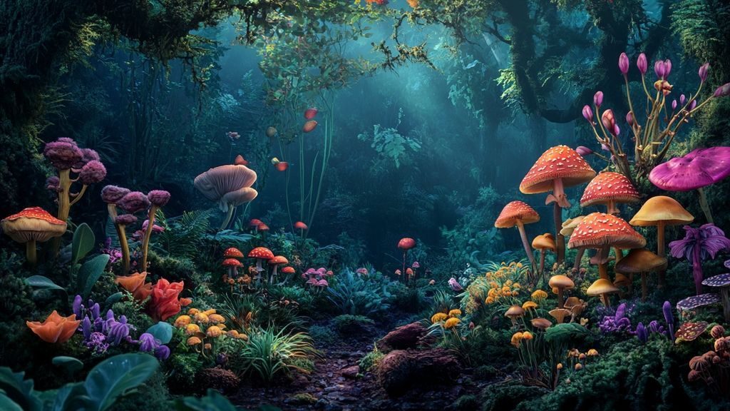 Quels sont les usages traditionnels et les intérêts scientifiques de la Pholiote écailleuse ?