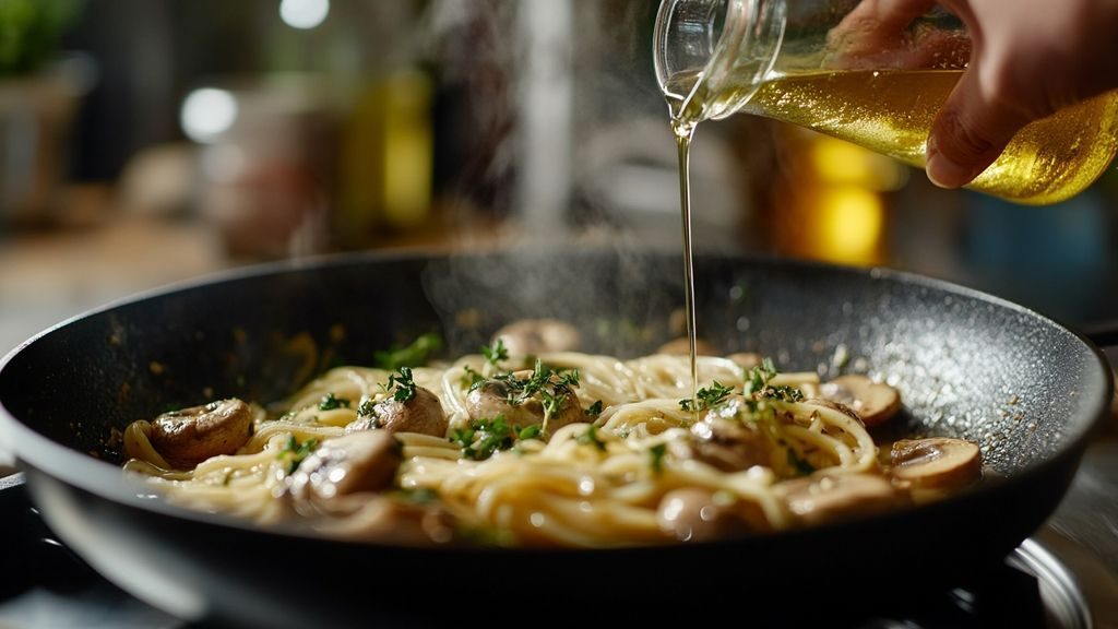 Quels usages culinaires et médicinaux pour l’agaricus campestris